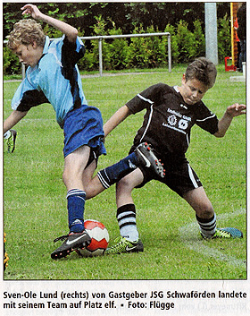 20150623 hachetalcup