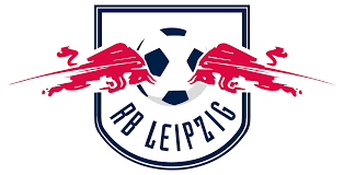RB Leipzig