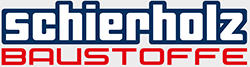 Schierholz